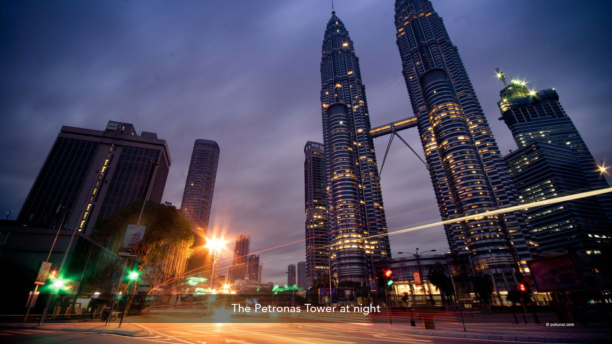 Zen Rooms Chinatown Kl Κουάλα Λουμπούρ Εξωτερικό φωτογραφία